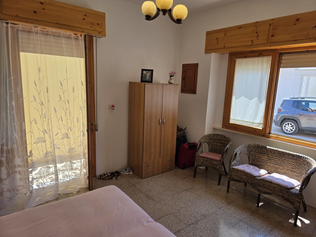 Giano Group Immobiliare